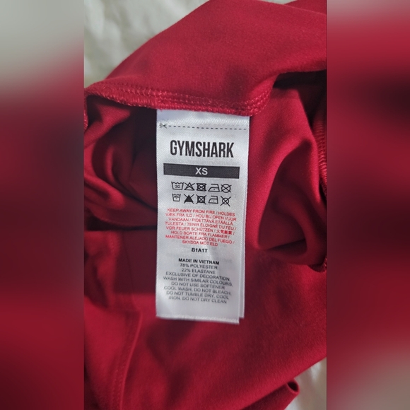 Leggins GYMSHARK - Picture 3 of 3